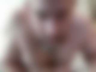 rickydickyskull's Live Sex Cam Show