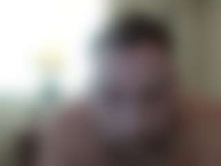 rickydickyskull's Live Sex Cam Show