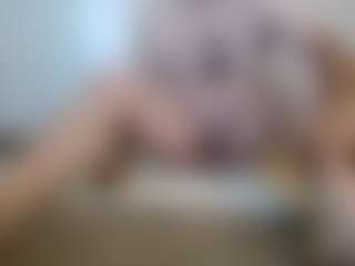 Show Live Sex Cam rickydickyskull