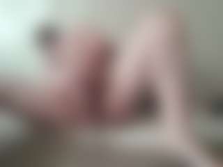 rickydickyskull's Live Sex Cam Show