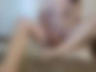 rickydickyskull's Live Sex Cam Show