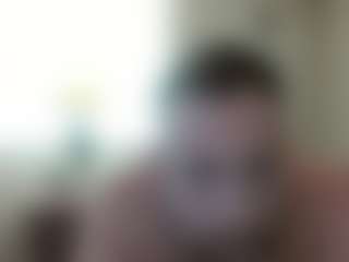 rickydickyskull's Live Sex Cam Show