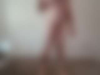 rickydickyskull's Live Sex Cam Show