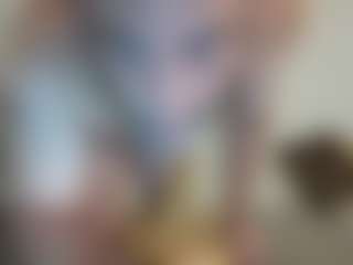 rickydickyskull's Live Sex Cam Show