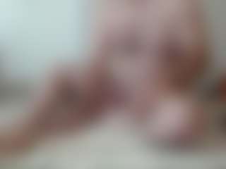 Show Live Sex Cam rickydickyskull