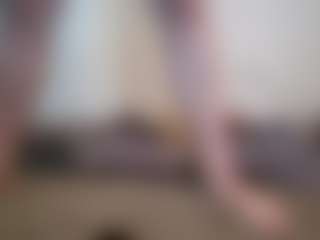 rickydickyskull's Live Sex Cam Show