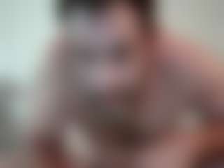 rickydickyskull's Live Sex Cam Show