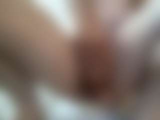 rickydickyskull's Live Sex Cam Show