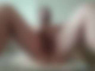 rickydickyskull's Live Sex Cam Show