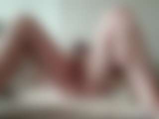 rickydickyskull's Live Sex Cam Show