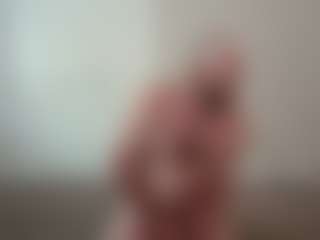 rickydickyskull's Live Sex Cam Show
