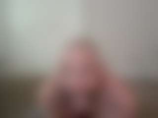 rickydickyskull's Live Sex Cam Show