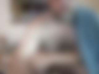Live cam show with rickydickyskull - Blowjob on Dolls Live