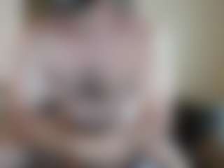 rickydickyskull's Live Sex Cam Show