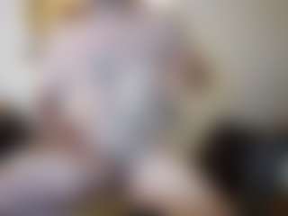 Live cam show with rickydickyskull - Blowjob on Camsoda