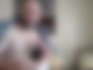 Live cam show with rickydickyskull - Orgasm on xfollow cams