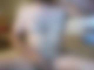 rickydickyskull's Live Sex Cam Show