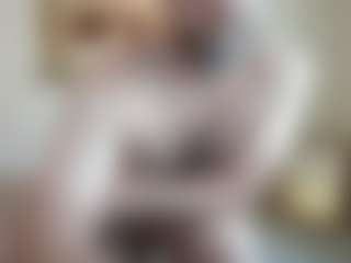 rickydickyskull's Live Sex Cam Show