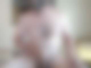 Live cam show with rickydickyskull - Armpits on Camsoda