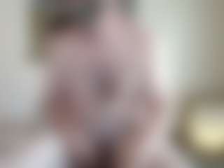rickydickyskull's Live Sex Cam Show