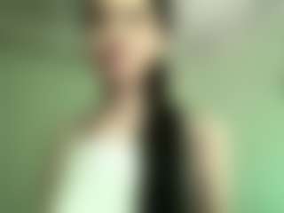 Live cam show with RobbinKlun - Amateur Mature on AdultVida.com
