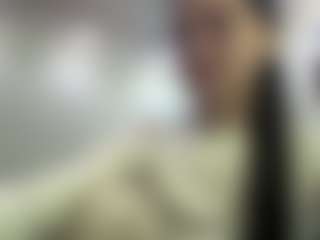 RobbinKlun's Live Sex Cam Show