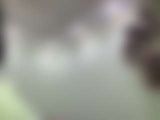 RobbinKlun's Live Sex Cam Show