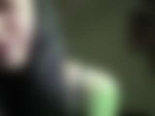 RobbinKlun's Live Sex Cam Show