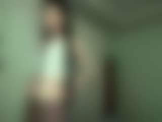 RobbinKlun's Live Sex Cam Show
