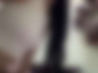 RobbinKlun's Live Sex Cam Show