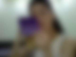 Live cam show with RobbinKlun - Full Nudity on Soda Cam