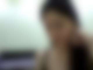 Live cam show with RobbinKlun - Shower on fapnchat