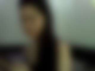 Live cam show with RobbinKlun - Shower on slutload