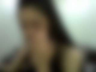 Live cam show with RobbinKlun - Role Play on Nude Chat * 1 On 1 Webcam Sex * Live Cam Show