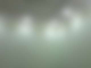 RobbinKlun's Live Sex Cam Show