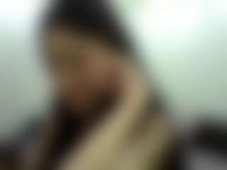 Live cam show with RobbinKlun - Role Play on livesuperchat.net