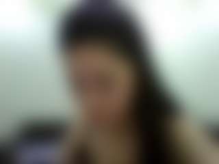 Live cam show with RobbinKlun - Full Nudity on xxxlivecams.org