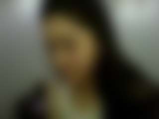 Live cam show with RobbinKlun - Role Play on CamwithHer