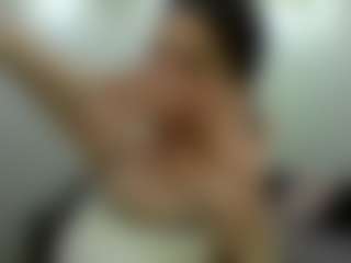 RobbinKlun's Live Sex Cam Show