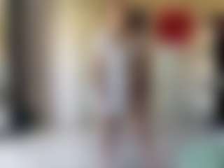 RobenaByant's Live Sex Cam Show