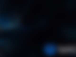 RobenaByant's Live Sex Cam Show