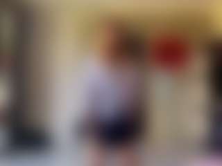 Live cam show with RobenaByant - BBW on livesuperchat.net