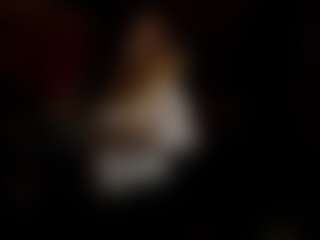 RobenaByant's Live Sex Cam Show