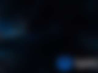 RobenaByant's Live Sex Cam Show