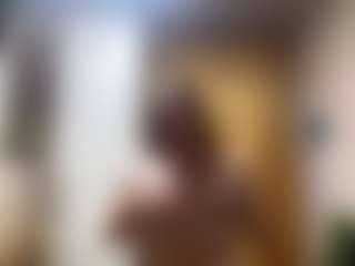 Live cam show with RobenaByant - College on Nude Chat * 1 On 1 Webcam Sex * Live Cam Show