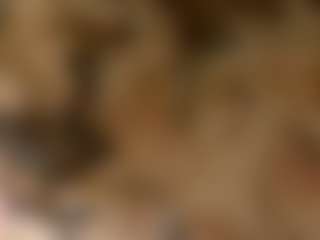 Live cam show with RobenaByant - Green Eyes on CSO-WL