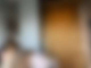 RobenaByant's Live Sex Cam Show