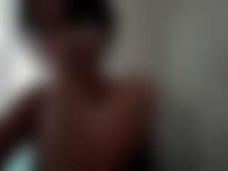 Lisa's Live Sex Cam Show