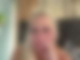 stormyjadex's Live Sex Cam Show