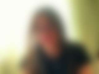 SyreetaPricer's Live Sex Cam Show